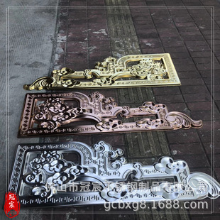�e�����T���P��T�� �~�T�b��üt���~���������� 80*80