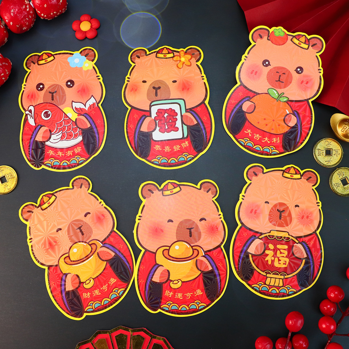 FN8625 (뉴 카피발라)