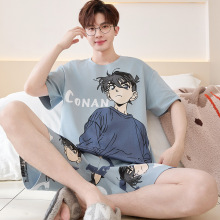 ˯�����ļ����޶�����뱡��������ѧ�����ɿ�ͨ���⴩�Ҿӷ���װ
