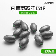 �Ժ��؃r�ϙ���о������ͨо��~�����hͶ���U�����͗U·����~�U