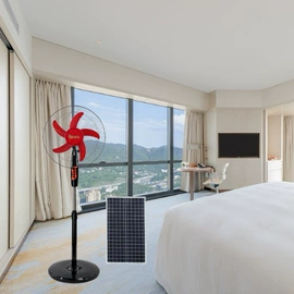 电风扇;其他电风扇;迷你电风扇