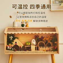 �J���u��B�䌣��ľ�|�\�����u���r�������Bֳ���쾰С�ݼ���ľ��