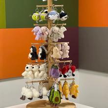 JCë�q��ż����󼯺ϐ�����˾�������ߵ�耳׿۹�������ë�q����