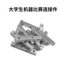 ��ëë�l�o�� ë߅ ���b���Ƥ�ݻ�߅DIY�Ʒ�ֹ��b���ëë߅