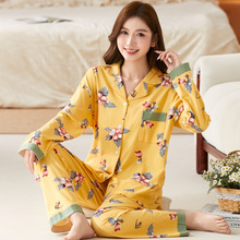 �¿�˯��Ů���＾���޳���Ҿӷ������������б�����װ���⴩����
