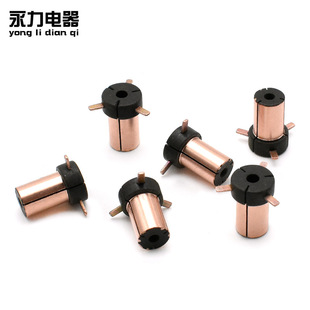 �������l늙C�������~�^�������ֱ��΢��늄әC�ÓQ�����߾���