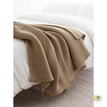 �Ӻ�ë��ᘿ���β����̺���޴��챱�W�L���s��ɫ��ůɳ�l�b�̺