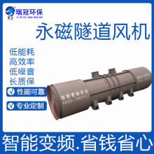 ׃lLC ùͨLC  ܻO ͬ늙C