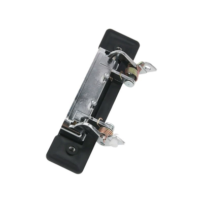 Hilux Land Cruiser Armrest, handle, handle