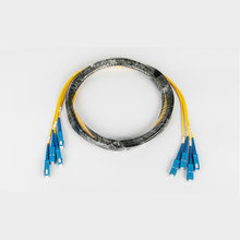 SC-SC����4о��ģ���������C���W�j�O����w��SC��ģ��ż�