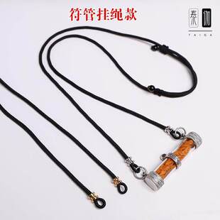 ̩��������ӷ��ܵ����K�p��M�ے��K�־���������ɫ�־�