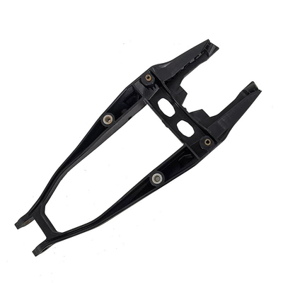 for Husqvarna Fc Fe: Motorcycle frame - 16-18-frame-middle