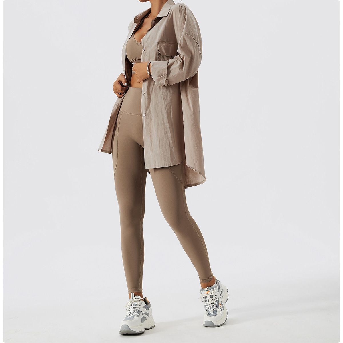 7 model display-BCX6546_16.jpg