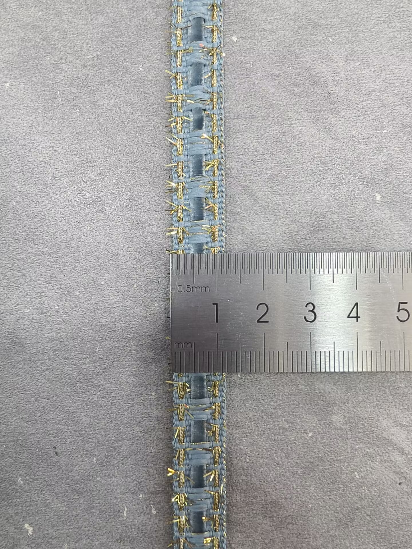 32CA7A909F6BE1CA05421402D8C89C