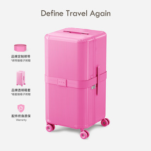 �羳���ڴ�����������Ů���U��Ӻ����Ƥ���ӷ�ɫ������Y������