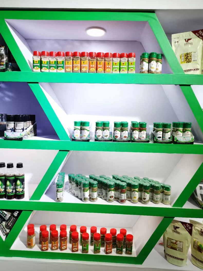 8f9ec0bf0157111b6c6dedc9c8141e