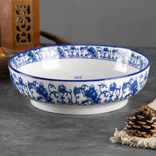 ��ʽ�໨��������10Ӣ���մ������̖�������ˮ���~����~������