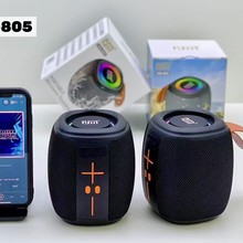 HM-805�����{����������yIPX4��ˮ����������RGB�忨���