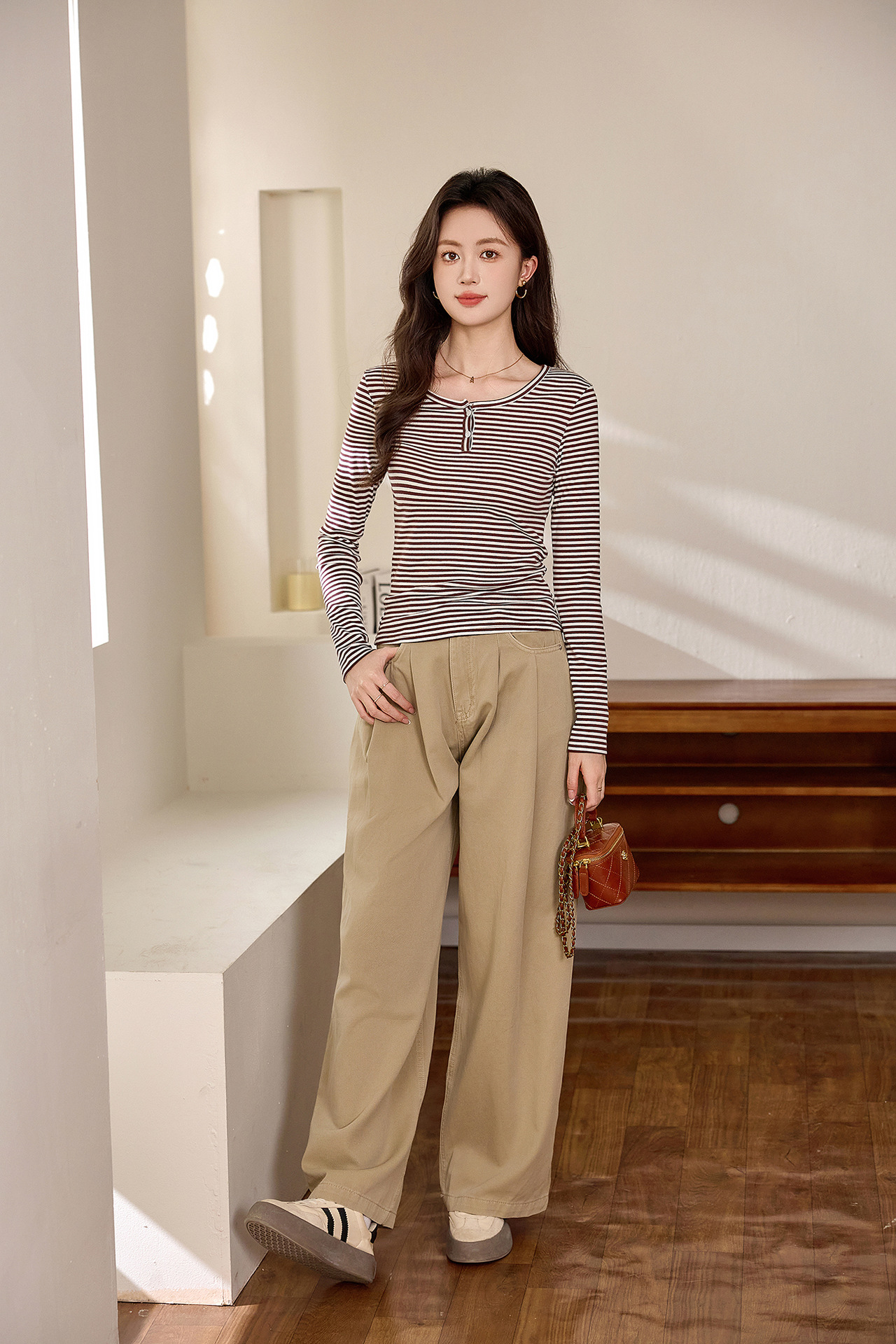 hmqViviiyNSAyin+WuaUt9Ly9Vn2porW3LGH