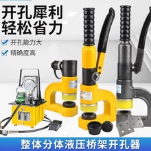 ���Һ���_������yʽ�_�יC�����F�往���քӴ����SYD-25/32