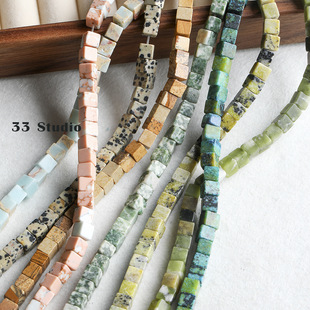 6mm���K��Ȼʯɢ��D��ʯ��ɽʯ��������������ֹ�diy�������