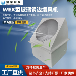 �S��ֱ��WEX�����߅���L�C�������� ���S���ڰ��bͨ�L߅���L�C
