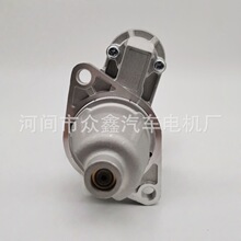 �𶯻� 23300-M8000  16775  A129030100     M2T23181 �����ղ�
