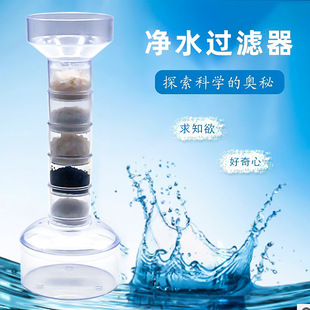 �Ƽ�С�������ƃ�ˮ�����bС�W��diy��ˮϵ�ysteam�ƌW�����ϰ�