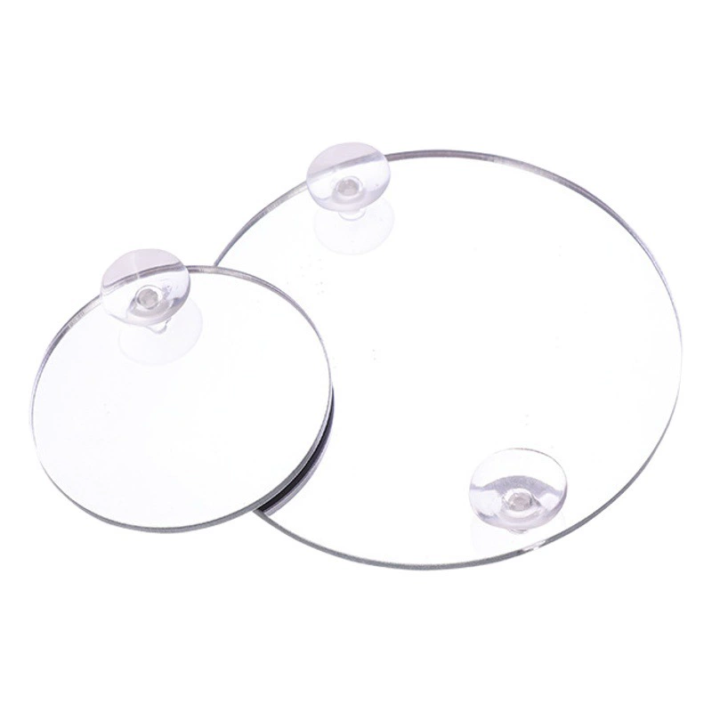 Тренировочные зеркала для бетты