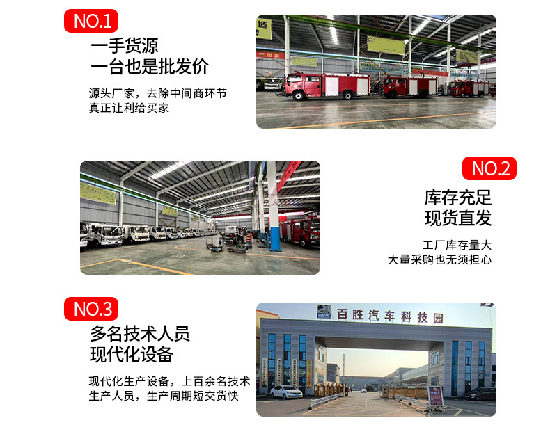 Multi-Model Electric Four-Wheel Rear Push Shovel Garbage Truck School Garbage Station Cleaning Transfer Truck Customized Electric Garbage