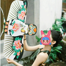 ?Сtͬɳ~L~Y鳿յ߹LSƻz