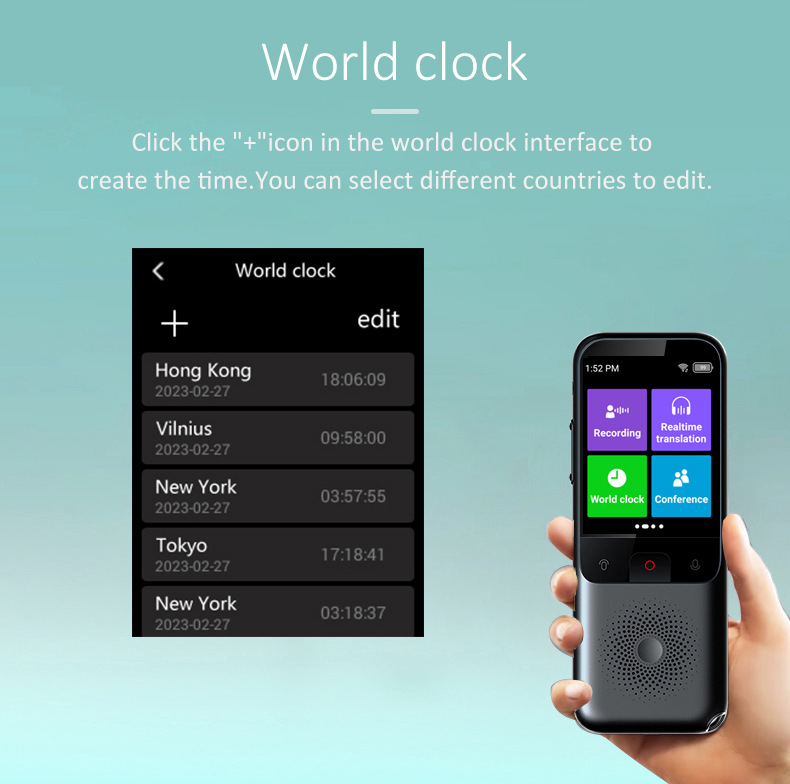 T11英文详情gai3-2_22