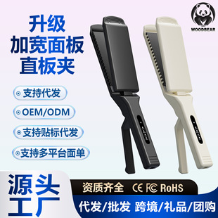 �羳�¿�ֱ��Aֱ�l���ӌ��������ֱ�^�l�A��C�l���ęn�؜��o�l