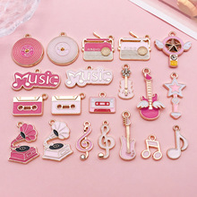 �羳��������������͵�׹ �Ͻ�������ϵ�� DIY ��Ʒ�������