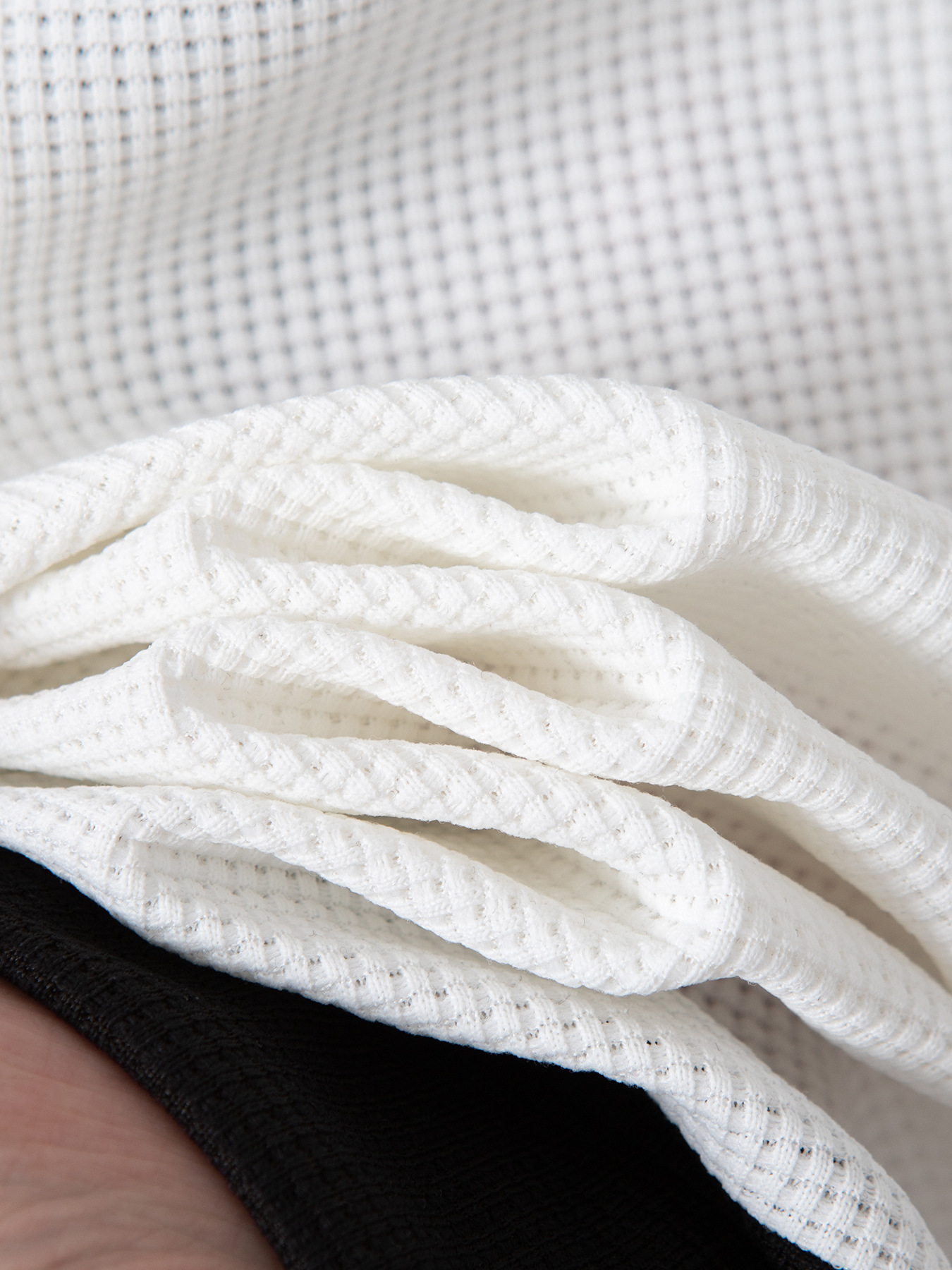 Men's Jacket Turtleneck Colourblock Zipper Raglan Sleeve Cardigan_voghion.com