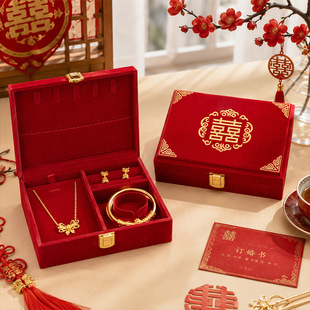 �Y�����������л�YŮ���ʶY�ռ{��������޺�ӆ�����H�Ʒ��