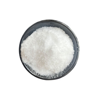 �F؛���l �L���N�� ʳƷ�� ��ζ�� ��ɰ�� �|������ 1kg��ӆ�Ї�