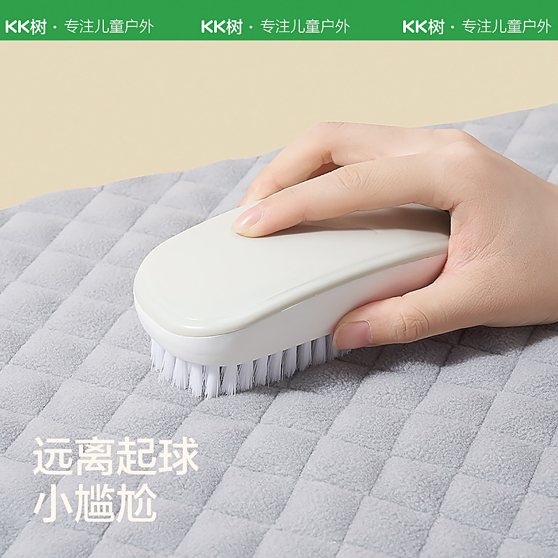 KK Árbol de Los Niños guantes invierno Niñas estudiantes La Escuela Primaria dedo especial bebé caliente engrosada clase Un antiestático