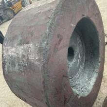 �F�X݆呼� 30CrNi3 7.2 Ԫ / Kg ĥ�X�����F�X݆呼����