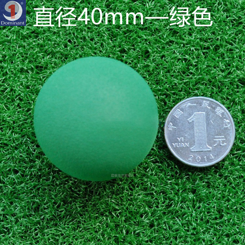 40mm�߶������������ͯ�ӵ������ֳ���߲�������EVA��ɫ��ѡ