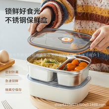 ���ڌW���ϰ��匣�� 316���P�п�΢���t�ӟ�������ָ�㮔��