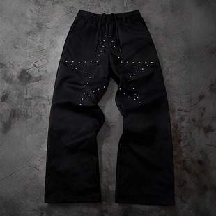 �ﶬ��ins�L�͹Ÿֽ߽��^�����������OӋ�Ќ��ɿ���Ů���eѝ