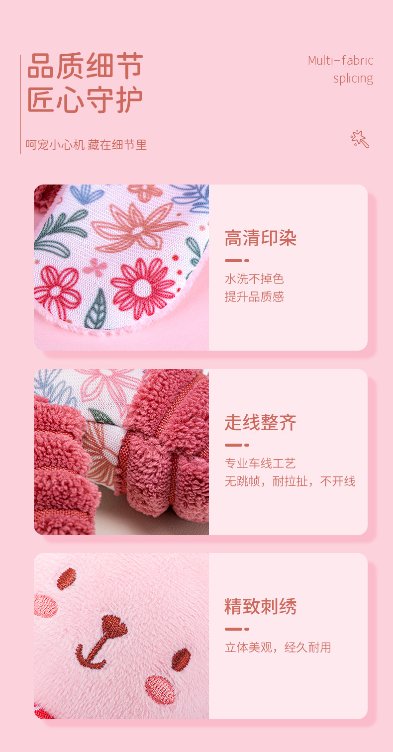 婴儿拉铃