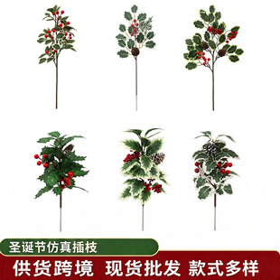�羳�}�Q���ٻ��t���}�Q�~���滨ƿ�廨����Gֲ�}�Q���滨��֦