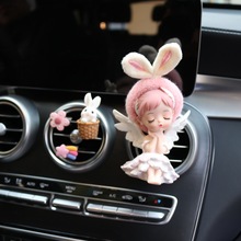 ܇�d�b�܇�ȳ��L����޹��܇���{��ˮ�A����ɐ�Ů܇�ϔ[���嵭��