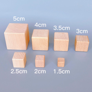 �F؛��ľ���Ό�ľ�K�����w�eľ��ͯ�������DIY�ֹ�ģ�͔��W�̾�
