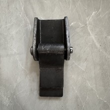 ��𹤾ߛ_�������� ���b�䌣�� ������܇���� ܇�T�q� �F���