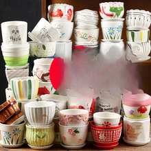 ⻨մɎбPڏ̖lؔ脓õ