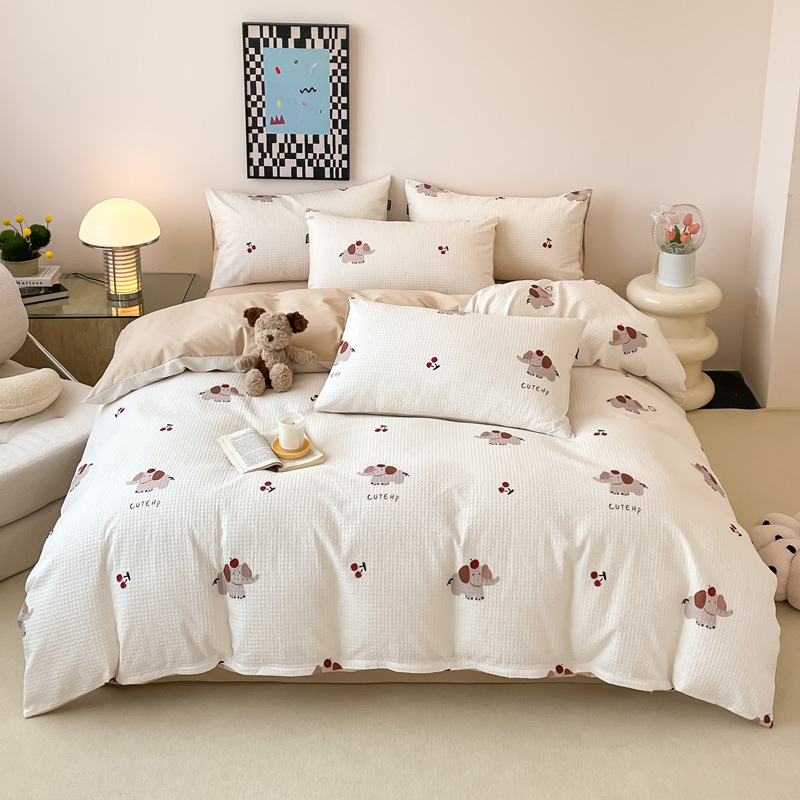 һֻԴֱȫ޼Ӻͨĥë˴Ʒļ