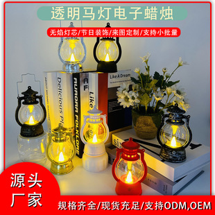 �͹�С�R��led���Ϟ�T�������b��շՇ������նY��С�[������